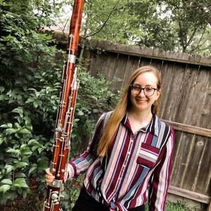 Meet your Posher, Kylie